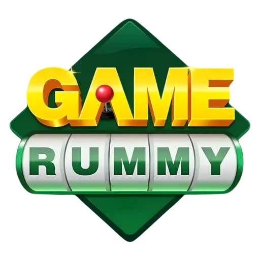 Game Rummy-New All Yono